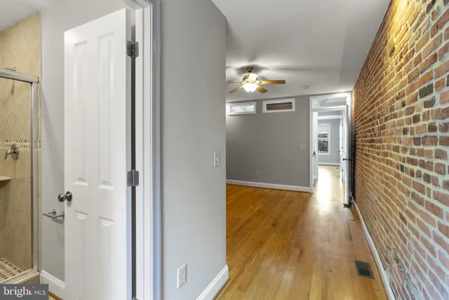 $399,900 | 3215 Fleet Street, Baltimore, MD 21224