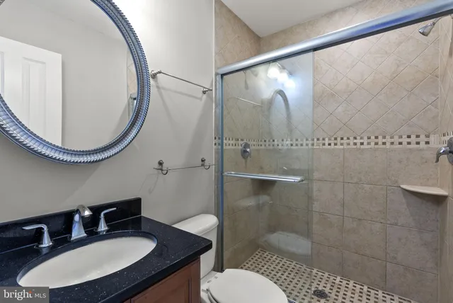 $399,900 | 3215 Fleet Street, Baltimore, MD 21224