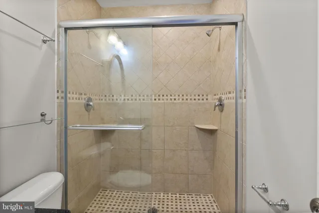 $399,900 | 3215 Fleet Street, Baltimore, MD 21224