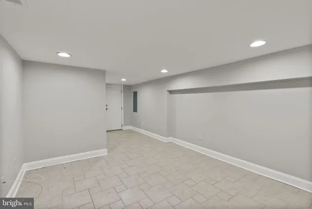 $399,900 | 3215 Fleet Street, Baltimore, MD 21224