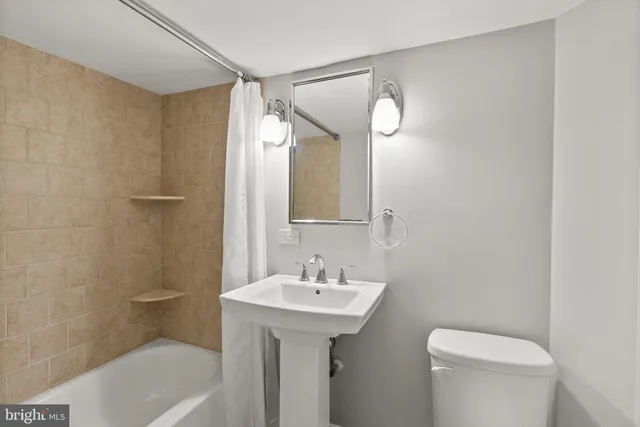 $399,900 | 3215 Fleet Street, Baltimore, MD 21224