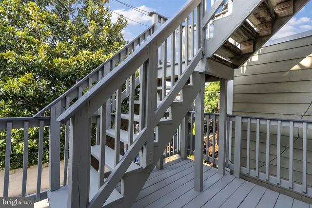 $399,900 | 3215 Fleet Street, Baltimore, MD 21224