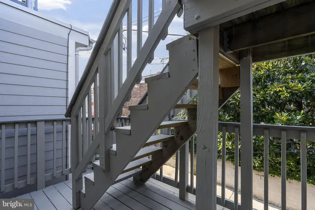 $399,900 | 3215 Fleet Street, Baltimore, MD 21224