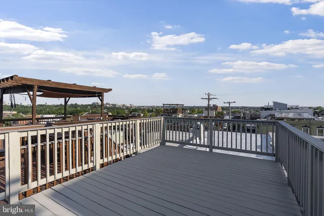 $399,900 | 3215 Fleet Street, Baltimore, MD 21224