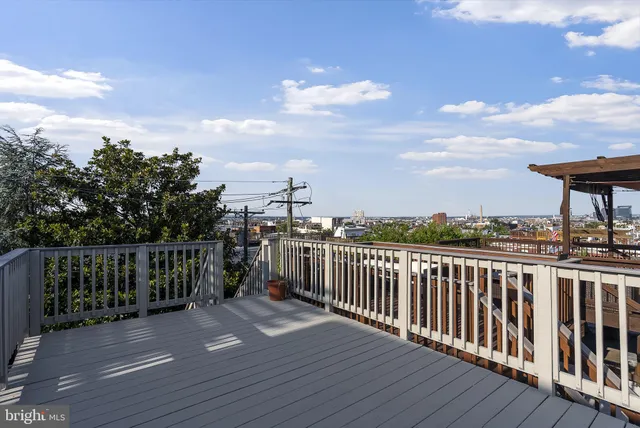 $399,900 | 3215 Fleet Street, Baltimore, MD 21224