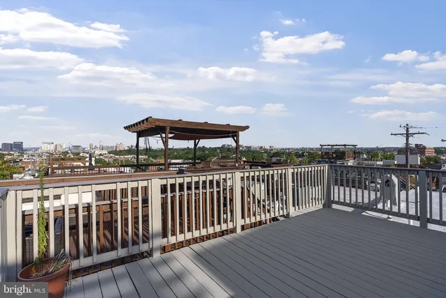 $399,900 | 3215 Fleet Street, Baltimore, MD 21224