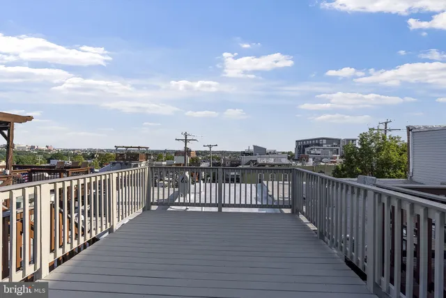 $399,900 | 3215 Fleet Street, Baltimore, MD 21224