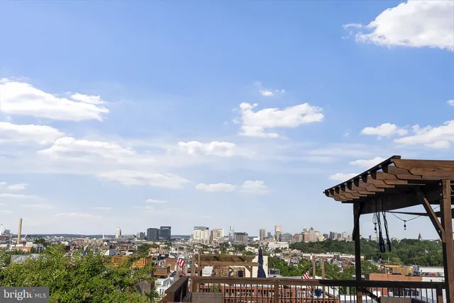 $399,900 | 3215 Fleet Street, Baltimore, MD 21224