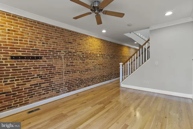 $399,900 | 3215 Fleet Street, Baltimore, MD 21224