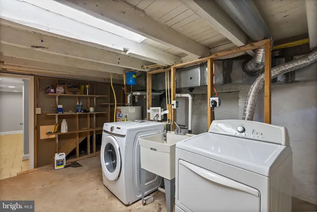 $399,900 | 3215 Fleet Street, Baltimore, MD 21224