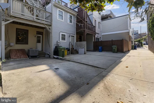 $399,900 | 3215 Fleet Street, Baltimore, MD 21224