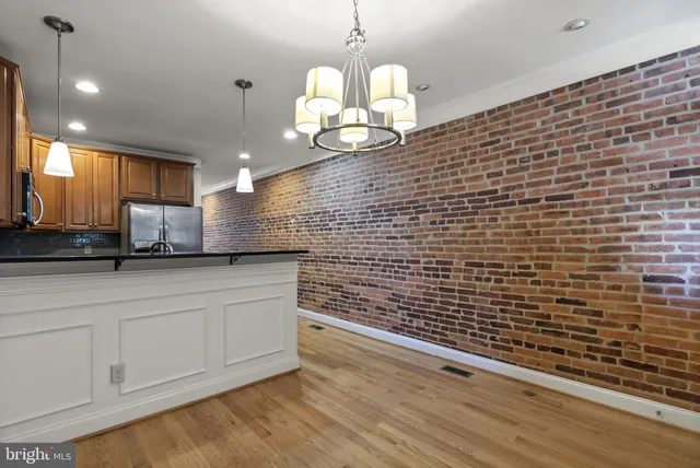 $399,900 | 3215 Fleet Street, Baltimore, MD 21224