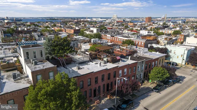 $399,900 | 3215 Fleet Street, Baltimore, MD 21224
