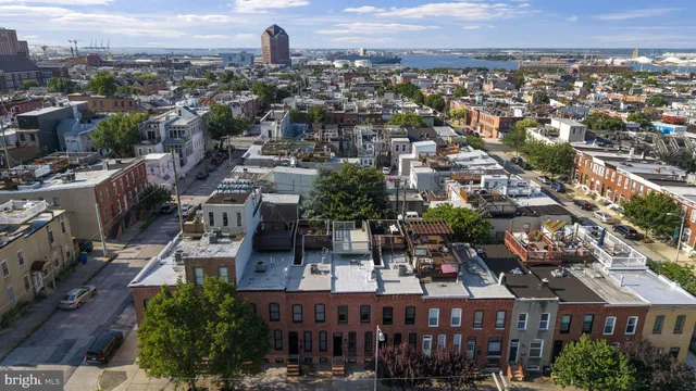 $399,900 | 3215 Fleet Street, Baltimore, MD 21224