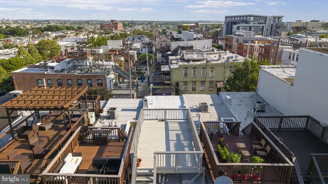 $399,900 | 3215 Fleet Street, Baltimore, MD 21224