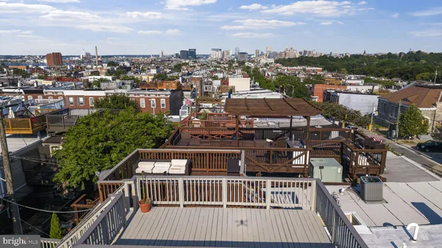 $399,900 | 3215 Fleet Street, Baltimore, MD 21224