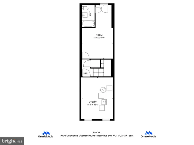 $399,900 | 3215 Fleet Street, Baltimore, MD 21224