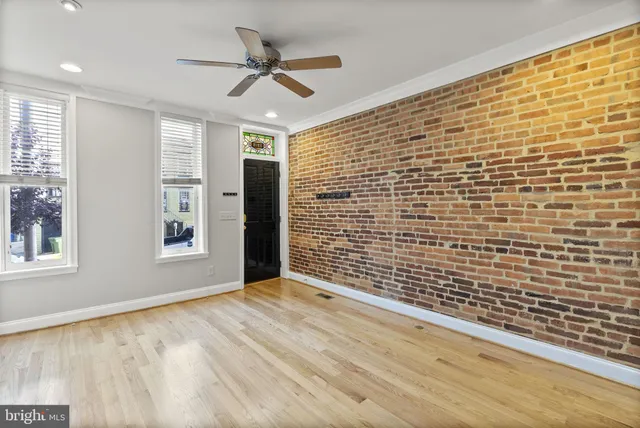 $399,900 | 3215 Fleet Street, Baltimore, MD 21224