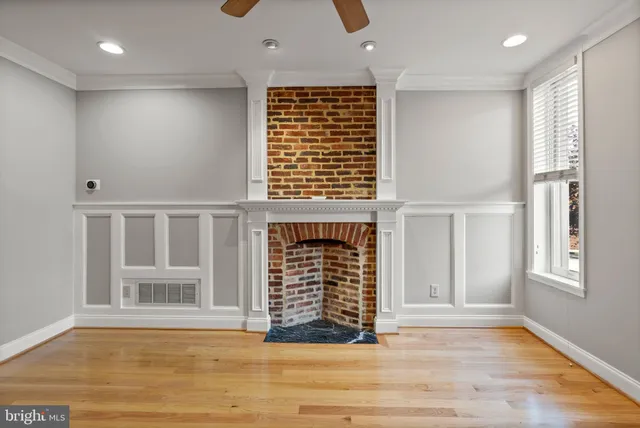 $399,900 | 3215 Fleet Street, Baltimore, MD 21224