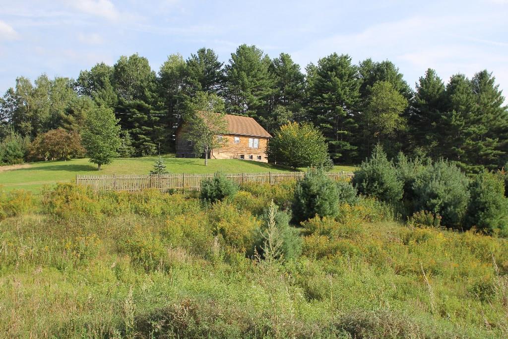 290 Mercer Road Norridgewock, ME 04957 - Photo 5 of 31 Photo