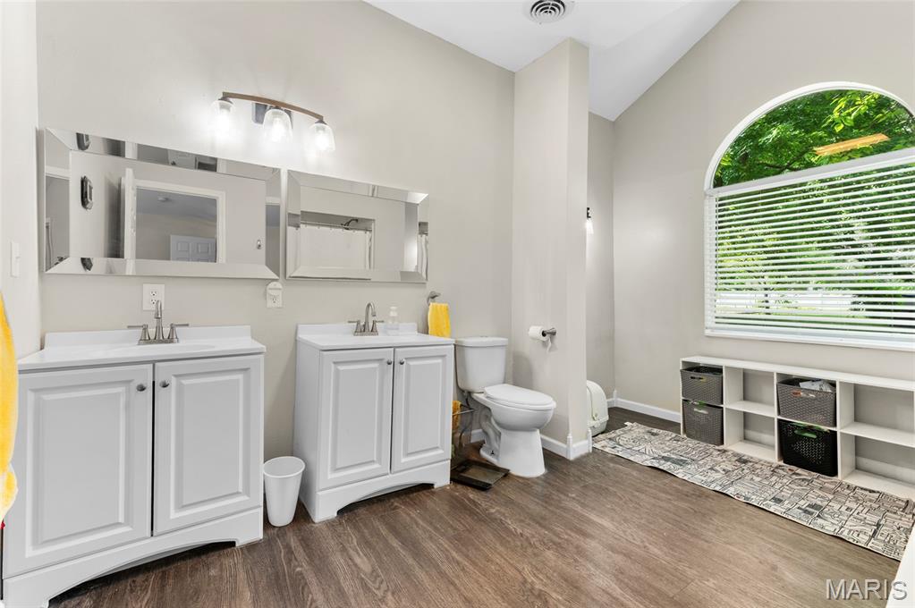 306 Staunton Road Troy, IL 62294 - Photo 18 of 24