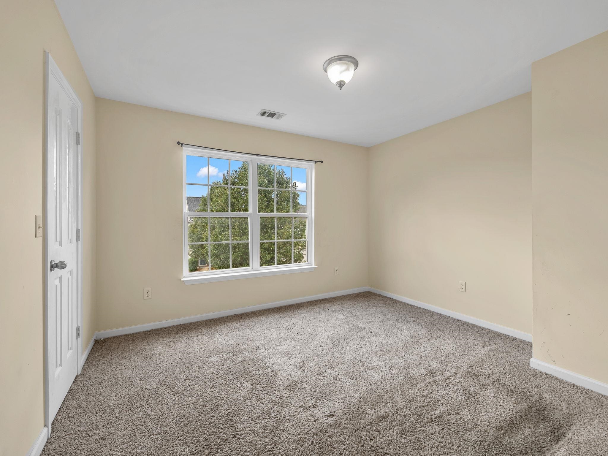 116 Timlin Drive Greenville, SC 29607 - Photo 32 of 50 Gallery Image 32