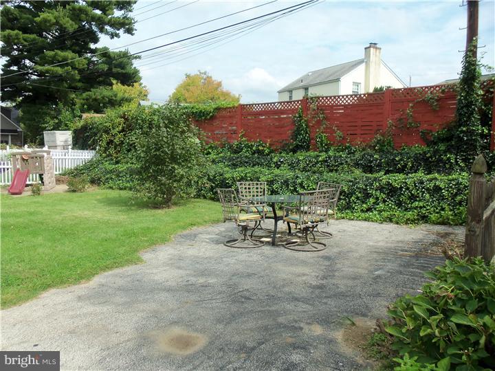 217 South Sproul Road Broomall, PA 19008 - Photo 22 of 25 Gallery Image 22