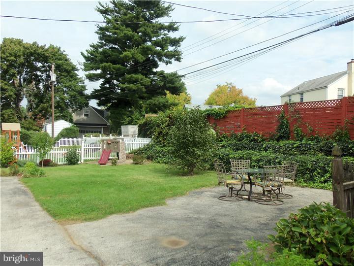 217 South Sproul Road Broomall, PA 19008 - Photo 23 of 25 Gallery Image 23