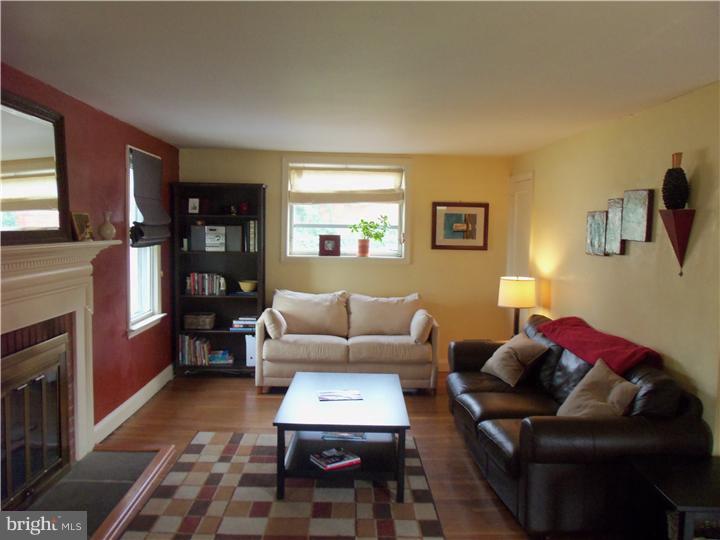 217 South Sproul Road Broomall, PA 19008 - Photo 6 of 25 Gallery Image 6