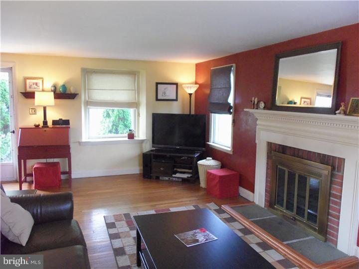 217 South Sproul Road Broomall, PA 19008 - Photo 7 of 25 Gallery Image 7