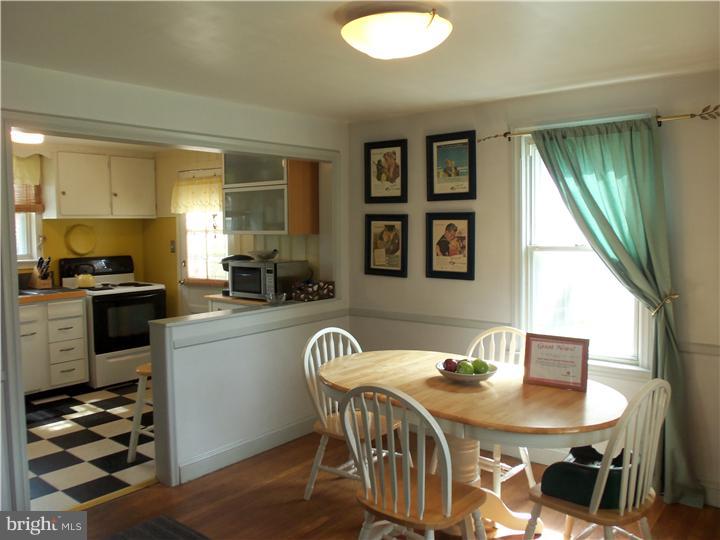 217 South Sproul Road Broomall, PA 19008 - Photo 10 of 25 Gallery Image 10