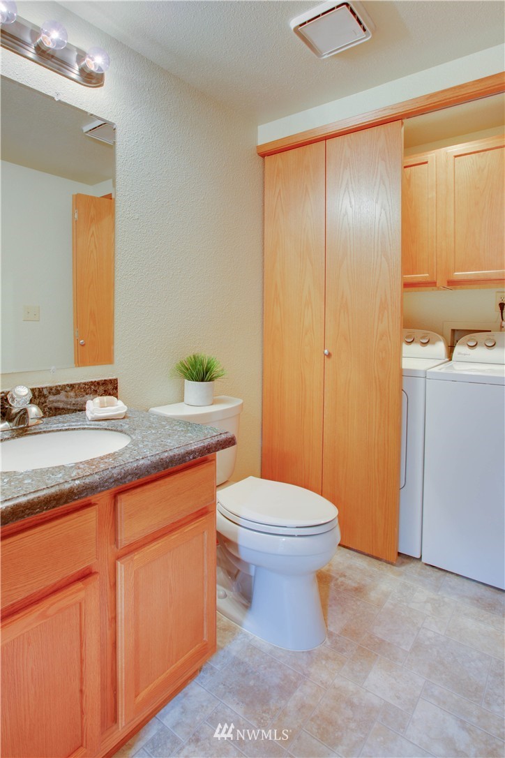 2238 Southeast 8th Place Renton, WA 98057 - Photo 11 of 23