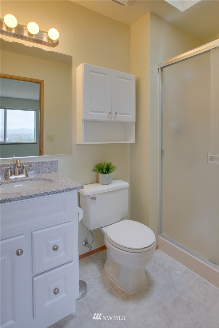 2238 Southeast 8th Place Renton, WA 98057 - Photo 13 of 23