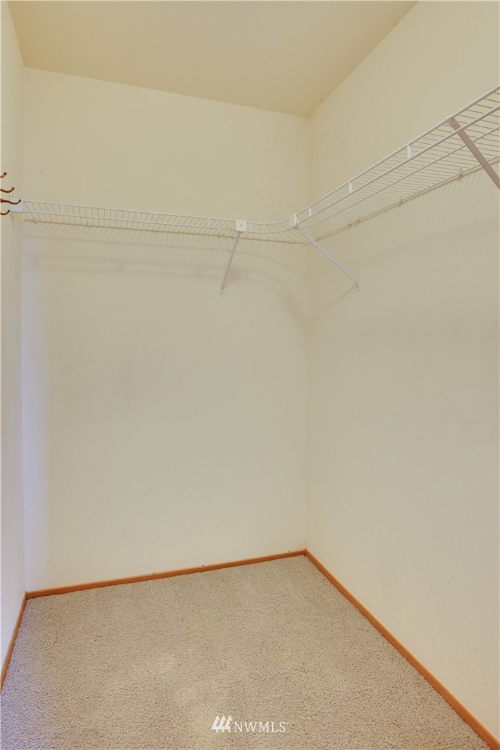 2238 Southeast 8th Place Renton, WA 98057 - Photo 14 of 23