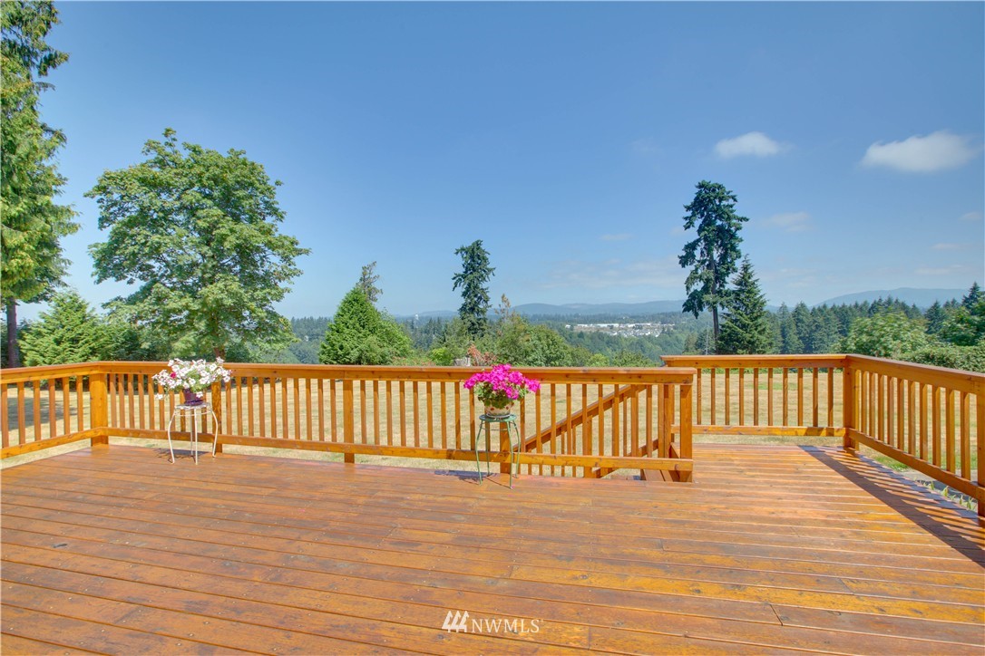 2238 Southeast 8th Place Renton, WA 98057 - Photo 18 of 23