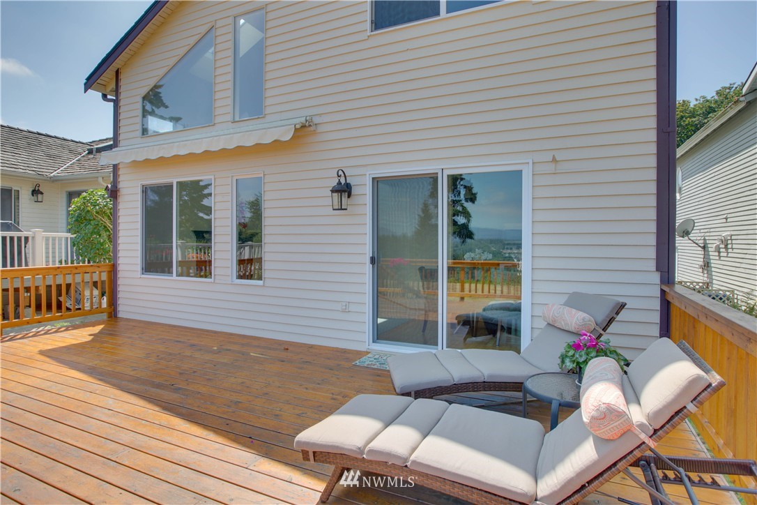 2238 Southeast 8th Place Renton, WA 98057 - Photo 19 of 23