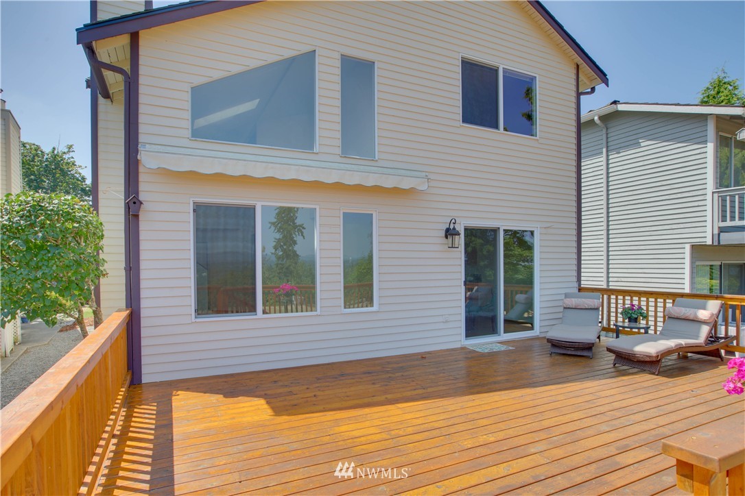 2238 Southeast 8th Place Renton, WA 98057 - Photo 20 of 23