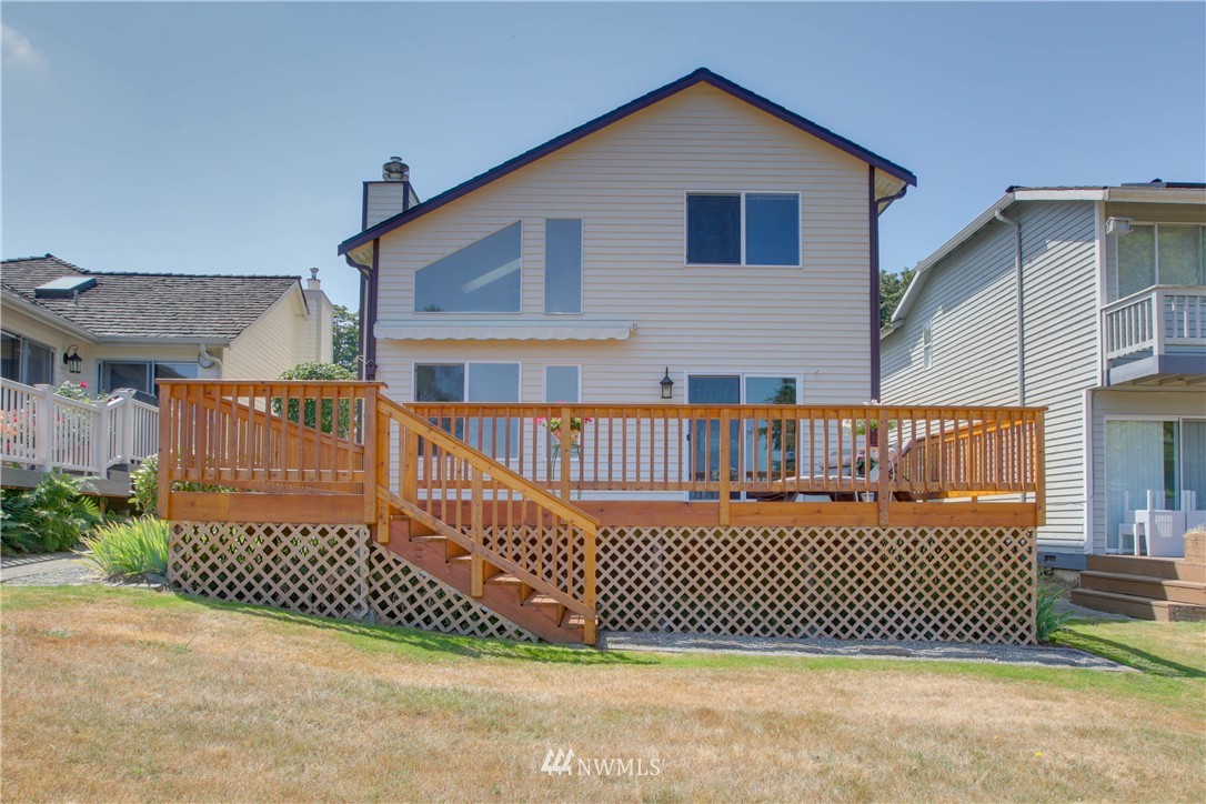 2238 Southeast 8th Place Renton, WA 98057 - Photo 21 of 23