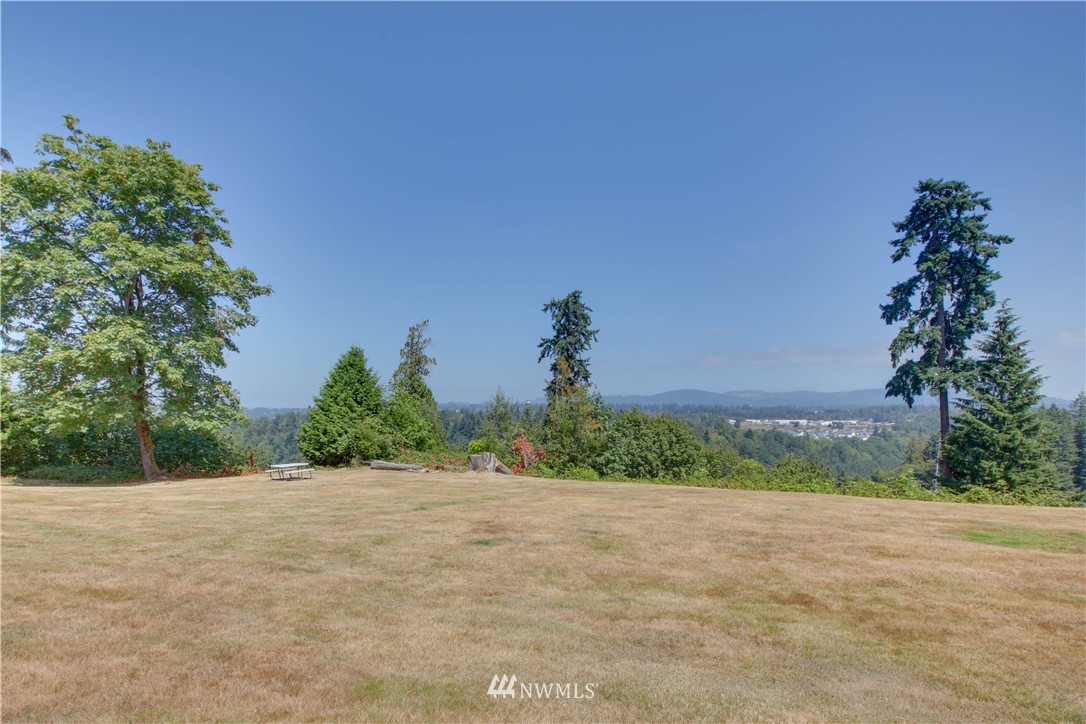 2238 Southeast 8th Place Renton, WA 98057 - Photo 22 of 23