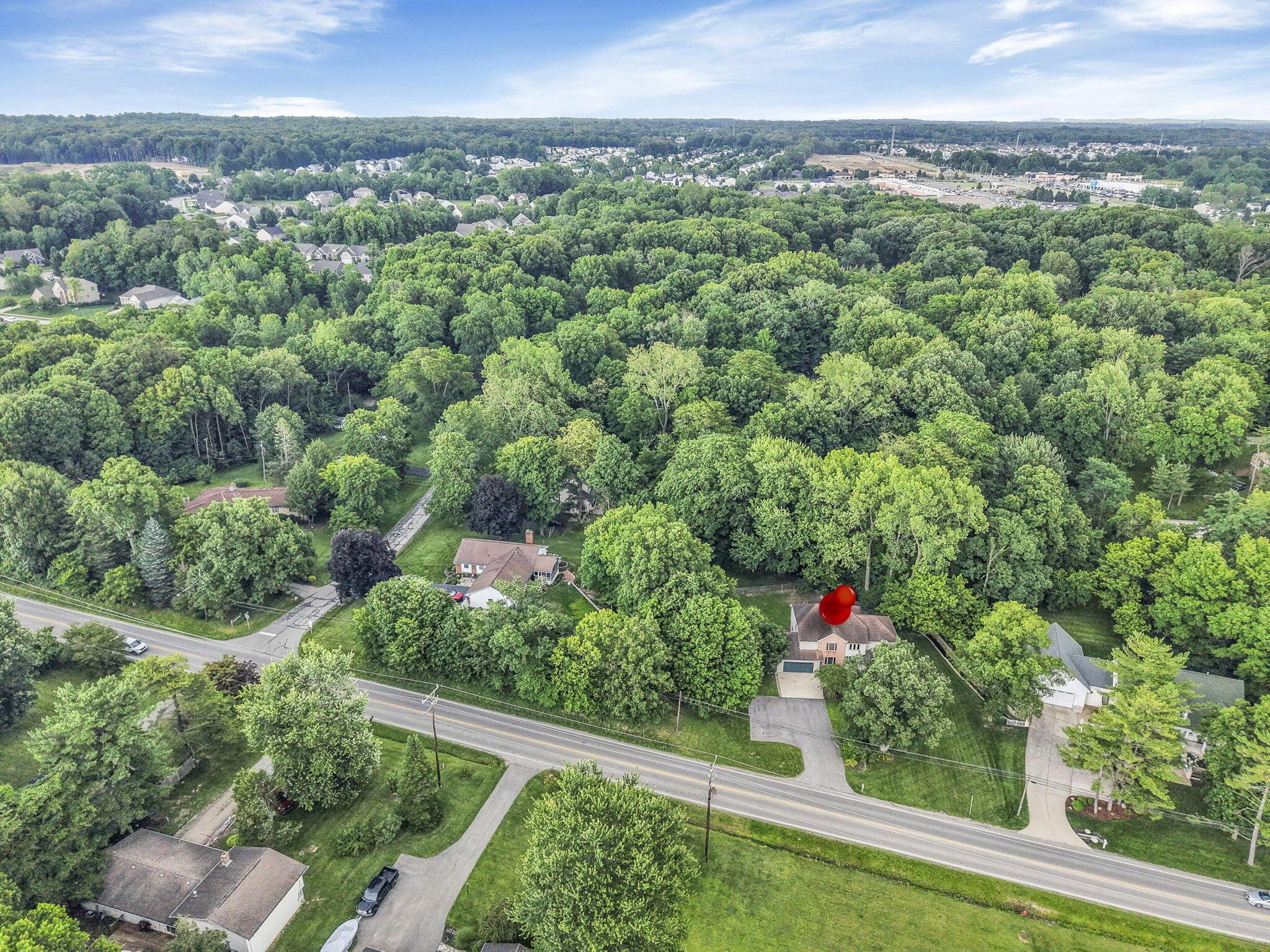 200 Hazelton-Etna Road Southwest Pataskala, OH 43062 - Photo 70 of 70 86-web-or-mls-DJI_20260625151803_0061_D