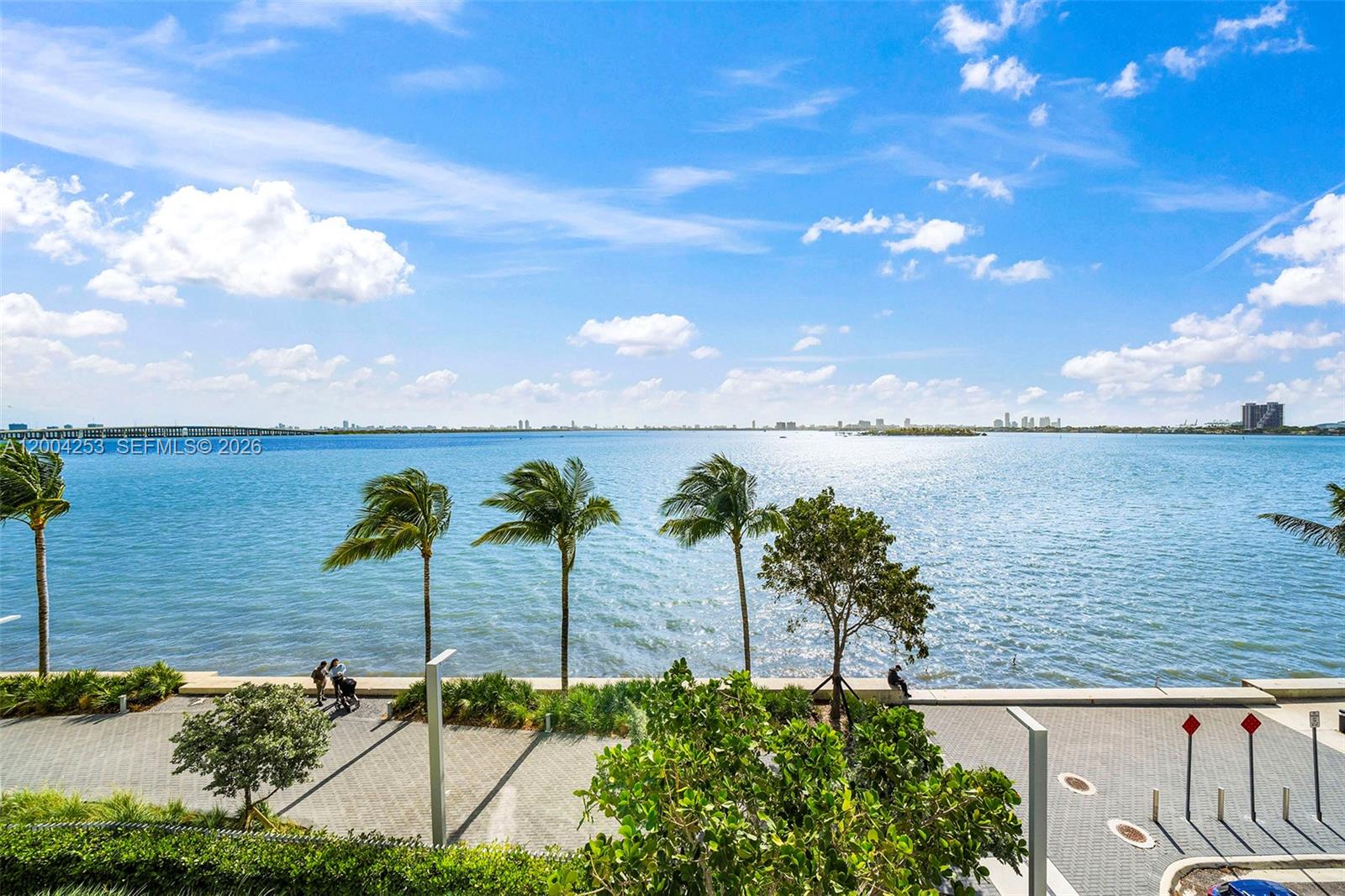 700 Northeast 26th Terrace, Unit TH403 Miami, FL 33137 - Photo 2 of 85
