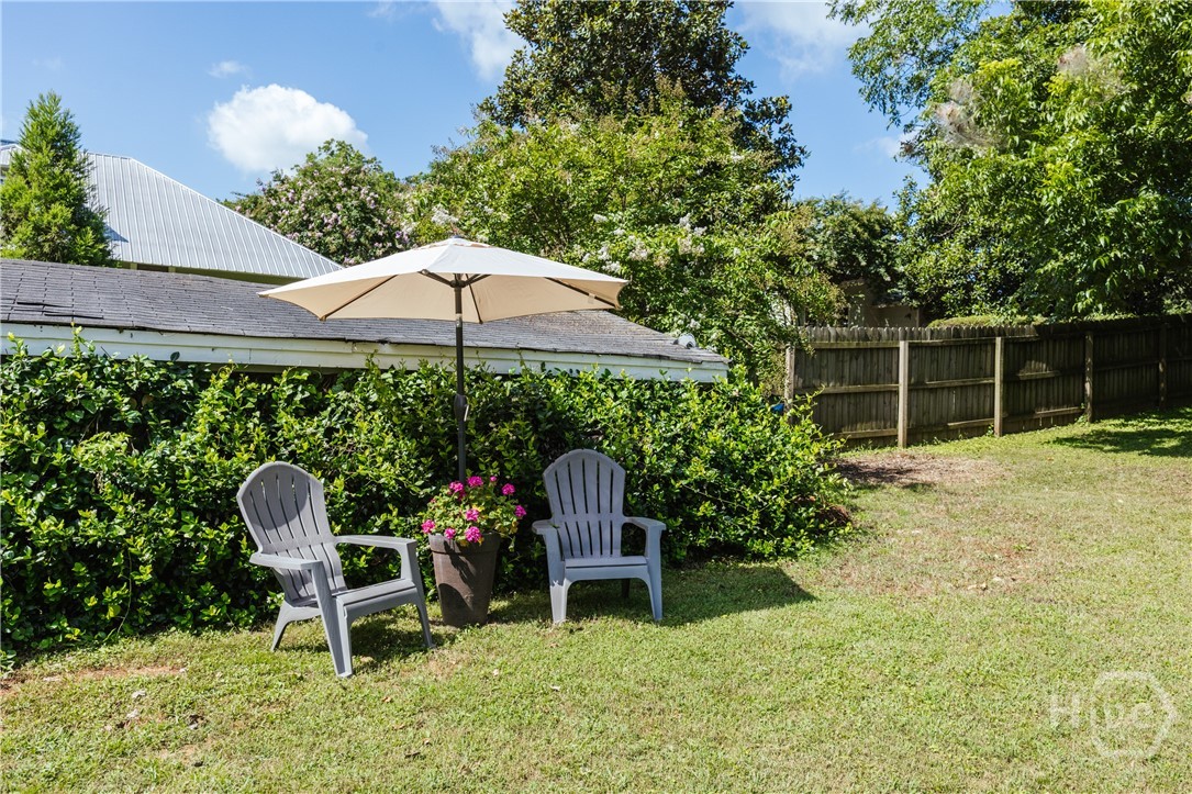 1725 Madison Street Comer, GA 30629 - Photo 41 of 56