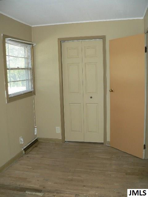 1622 Decamp Road Stockbridge, MI 49285 - Photo 11 of 24 Photo 11