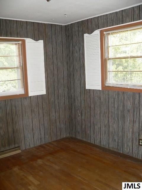 1622 Decamp Road Stockbridge, MI 49285 - Photo 12 of 24 Photo 12