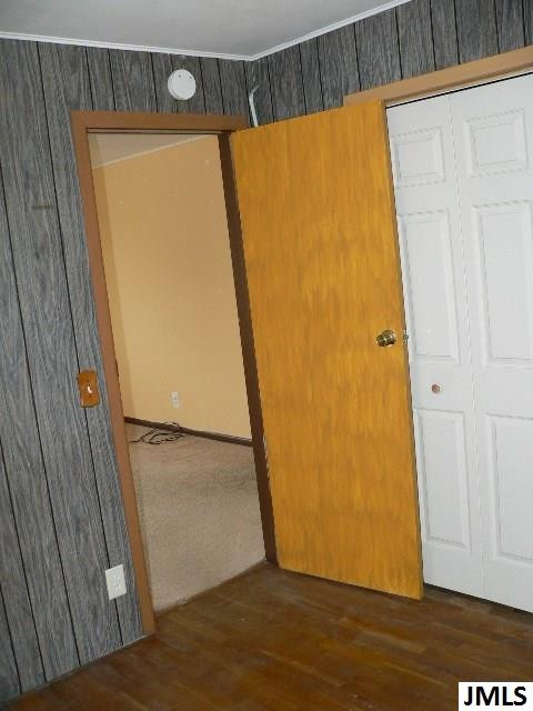 1622 Decamp Road Stockbridge, MI 49285 - Photo 13 of 24 Photo 13