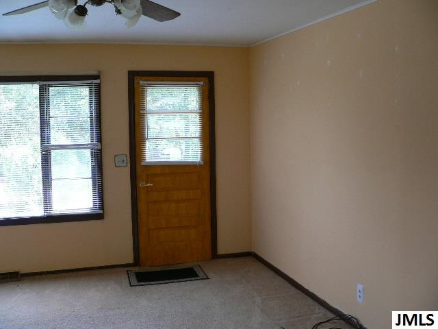 1622 Decamp Road Stockbridge, MI 49285 - Photo 14 of 24 Photo 14