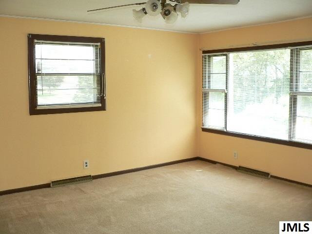 1622 Decamp Road Stockbridge, MI 49285 - Photo 15 of 24 Photo 15