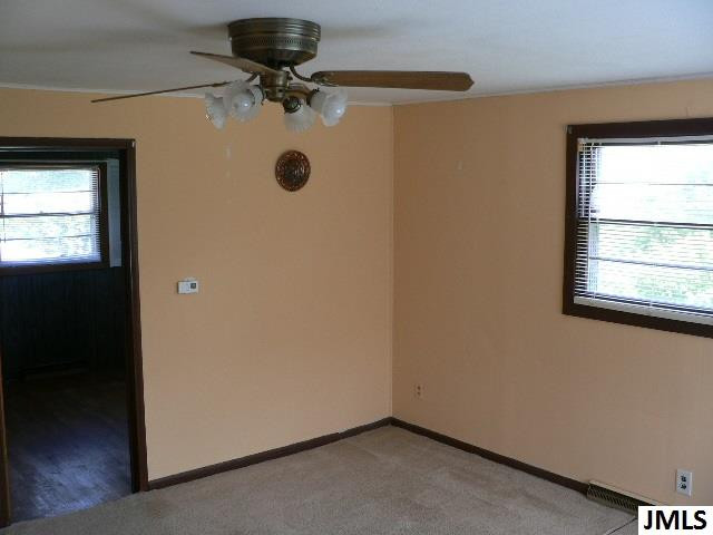 1622 Decamp Road Stockbridge, MI 49285 - Photo 16 of 24 Photo 16