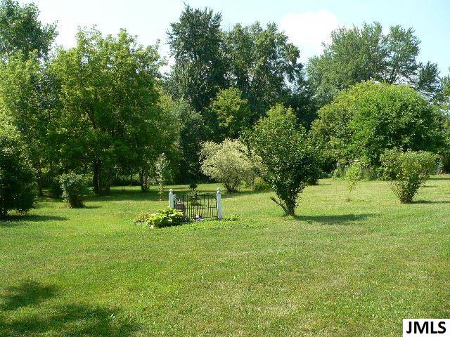 1622 Decamp Road Stockbridge, MI 49285 - Photo 21 of 24 Photo 21
