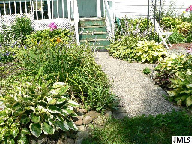 1622 Decamp Road Stockbridge, MI 49285 - Photo 23 of 24 Photo 23